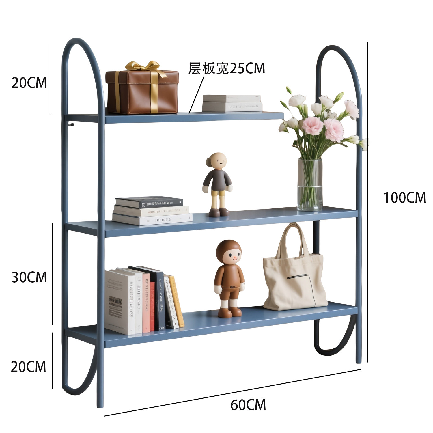 Light luxury clothing store, s - Luxury Bags In Store บทวิจารณ์และราคา