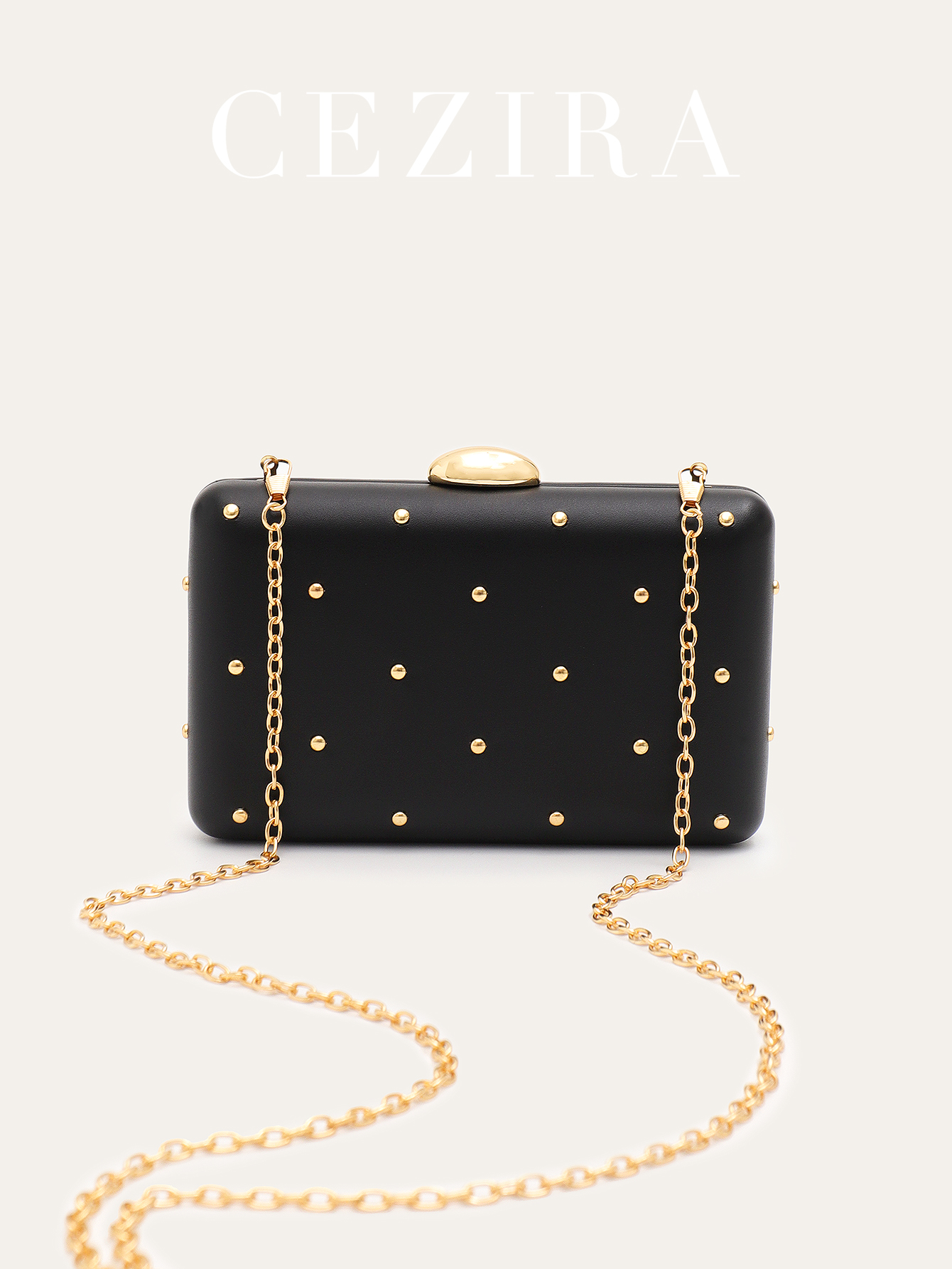 Women Fashion Elegant Glamorou - Luxury Bags Vegan Leather บทวิจารณ์และราคา