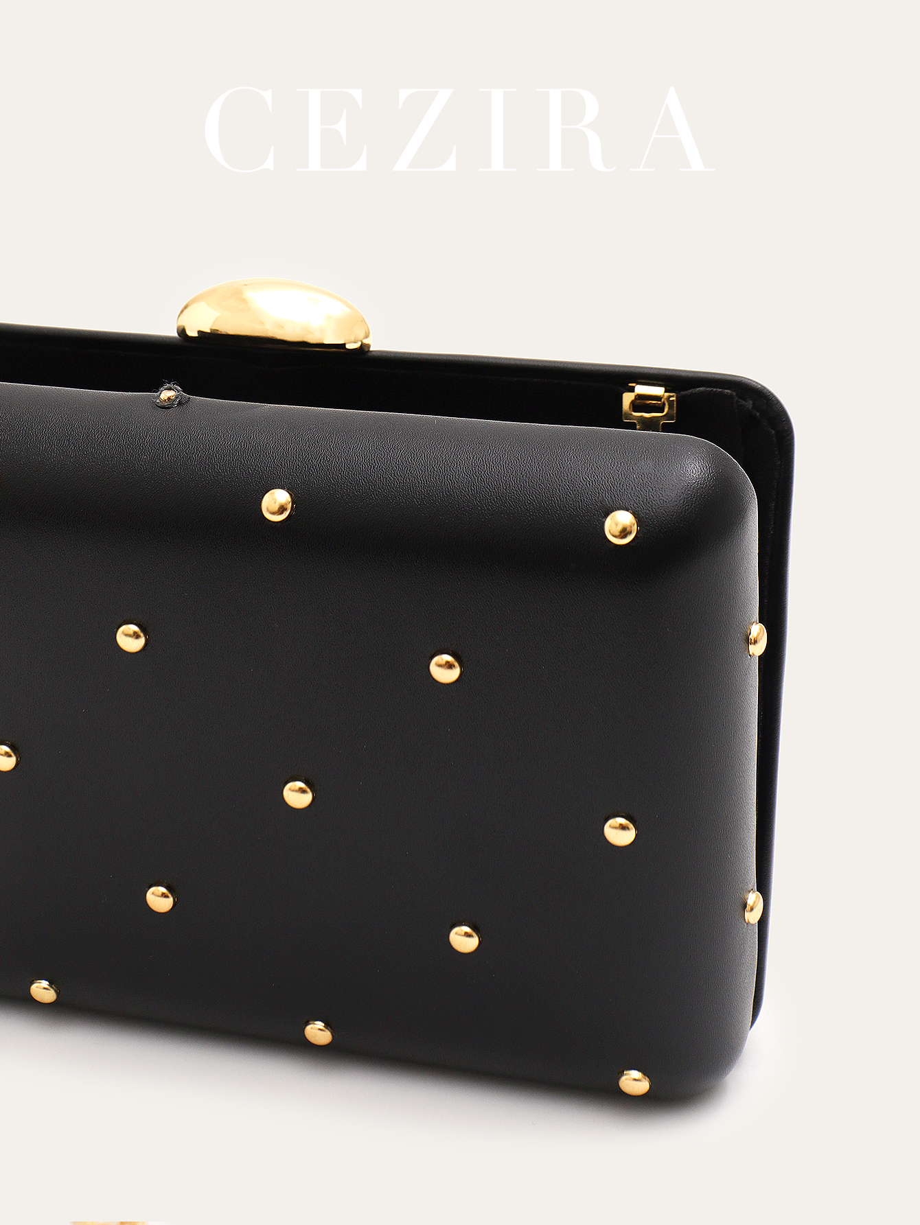 Women Fashion Elegant Glamorou - Luxury Bags Vegan Leather บทวิจารณ์และราคา