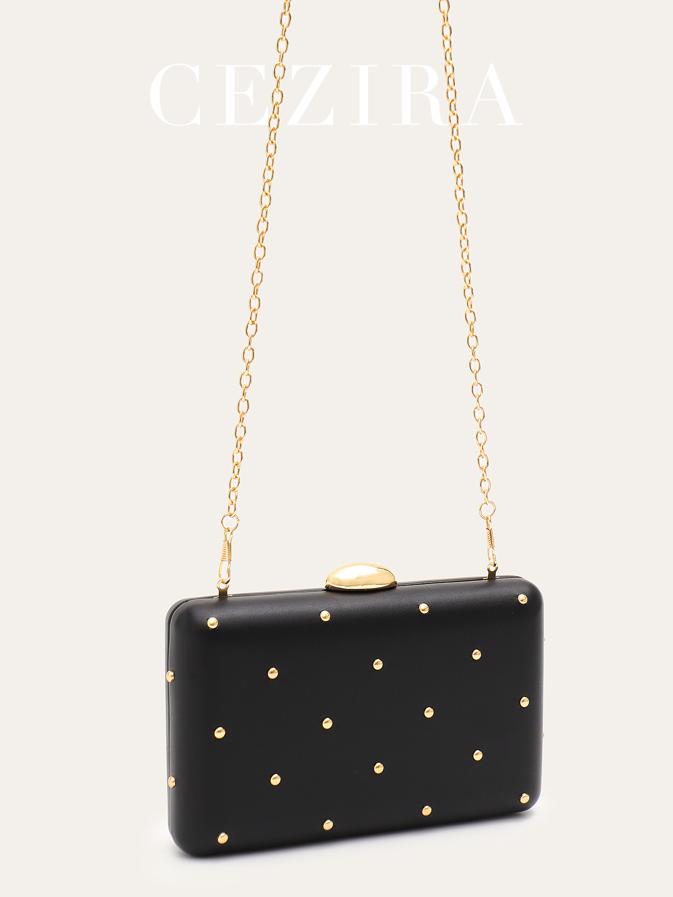 Women Fashion Elegant Glamorou - Luxury Bags Vegan Leather บทวิจารณ์และราคา