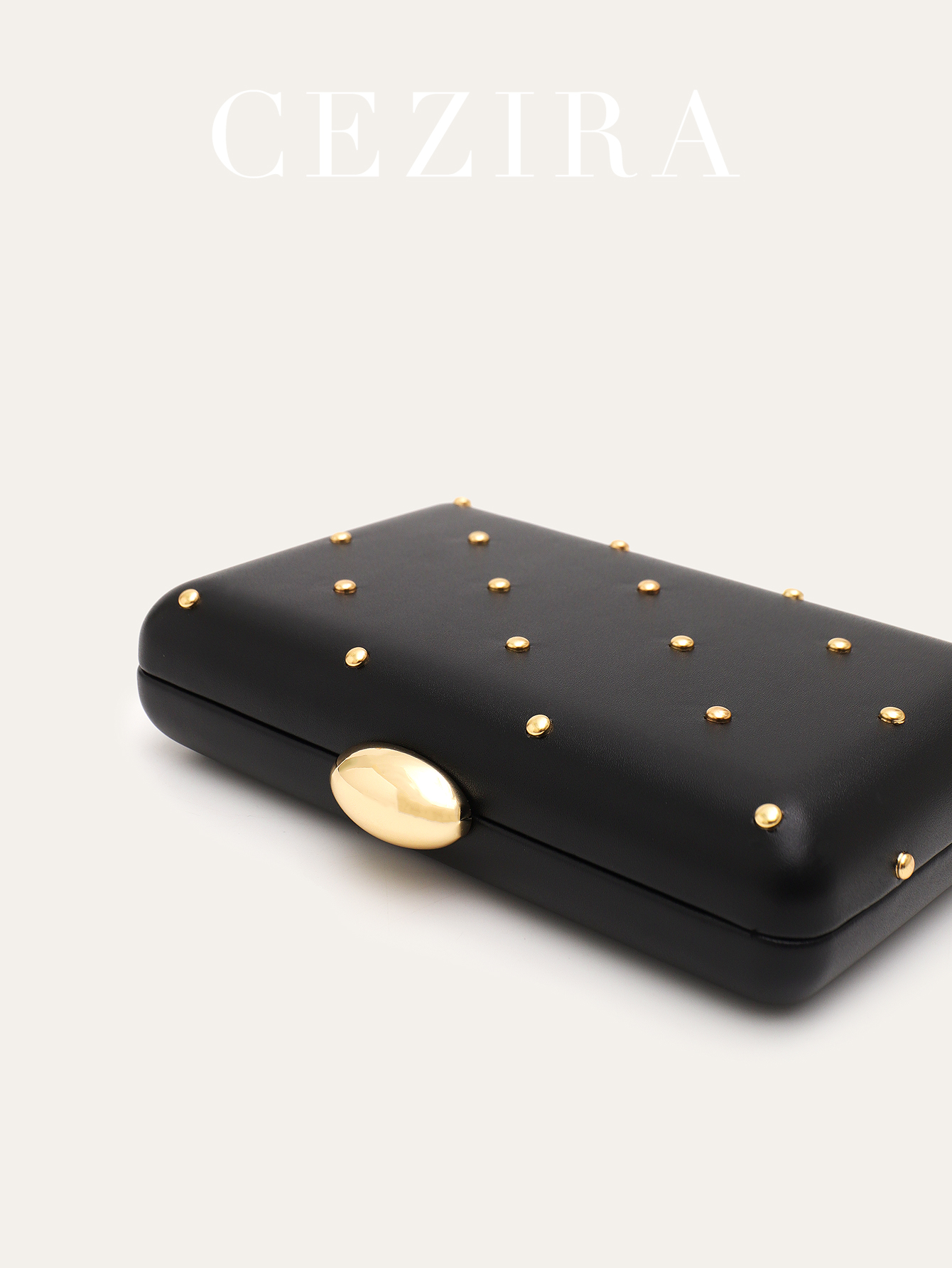 Women Fashion Elegant Glamorou - Luxury Bags Vegan Leather บทวิจารณ์และราคา