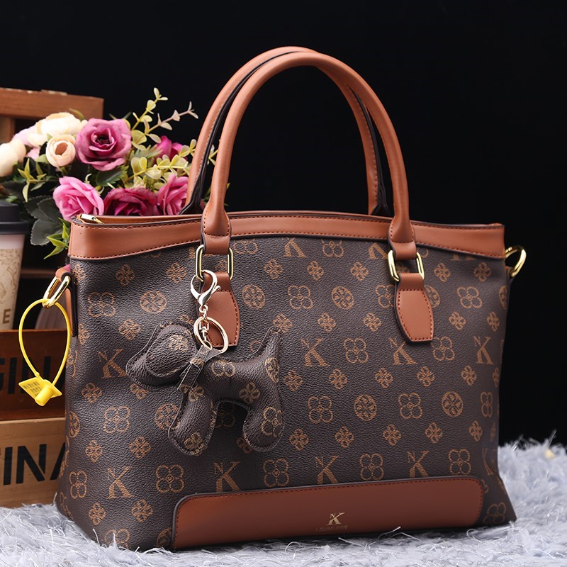 Light Luxury Brand Women's Bag - Luxury Bags Store บทวิจารณ์และราคา