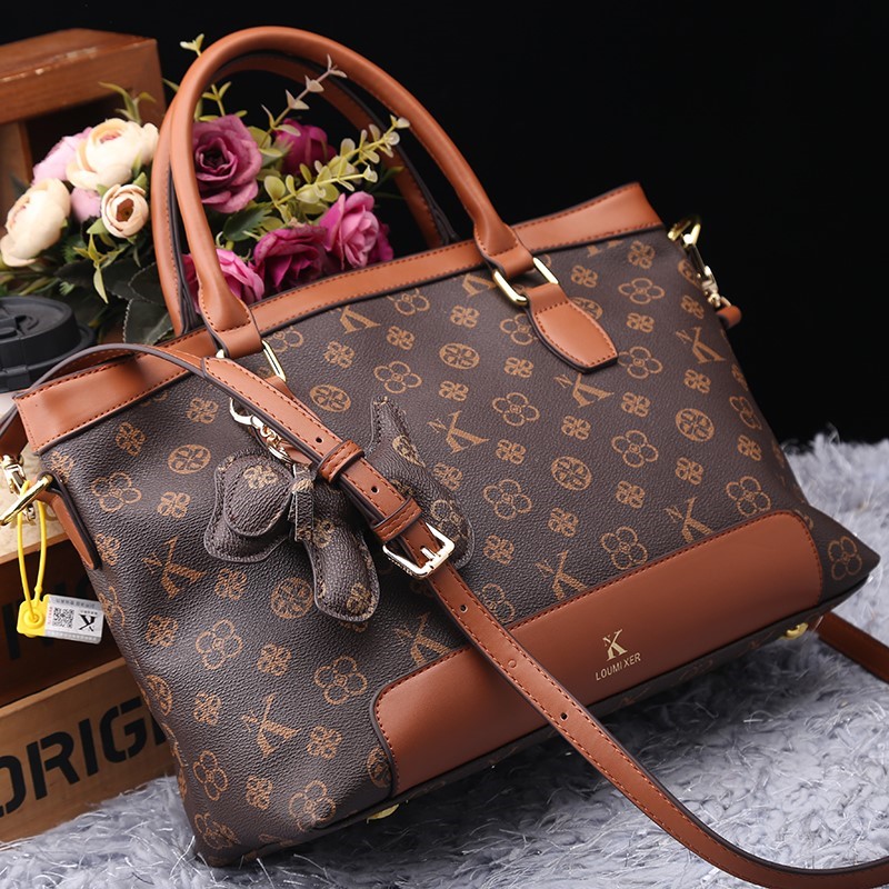 Light Luxury Brand Women's Bag - Luxury Bags Store บทวิจารณ์และราคา
