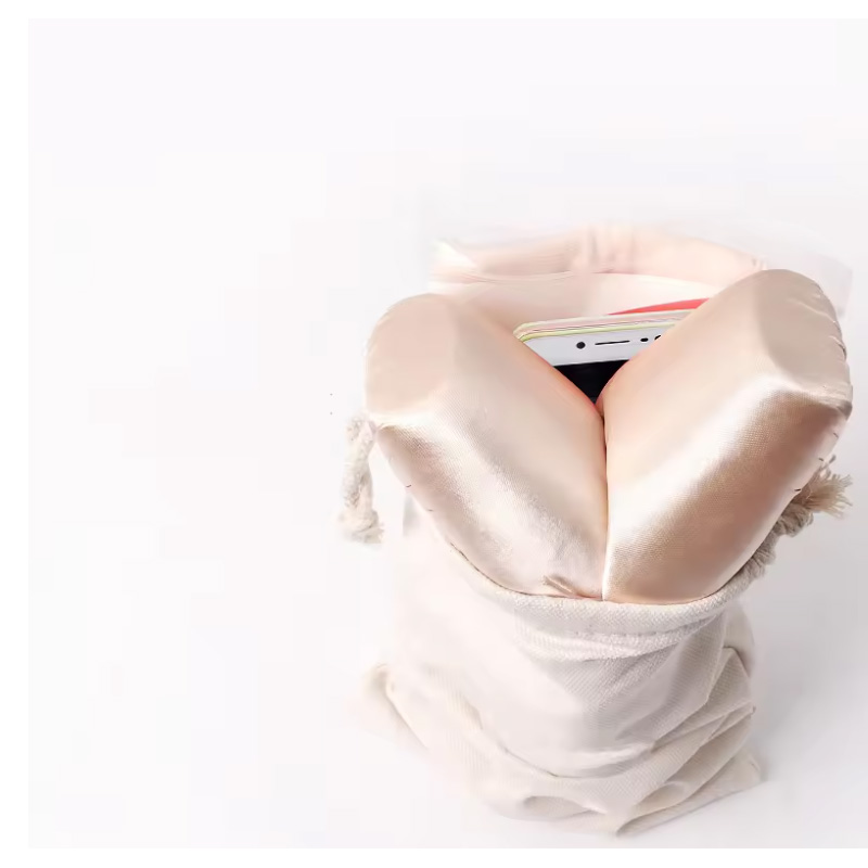 Luxury Drawstring Shoe Bag 13x - Luxury Yoga Bags บทวิจารณ์และราคา
