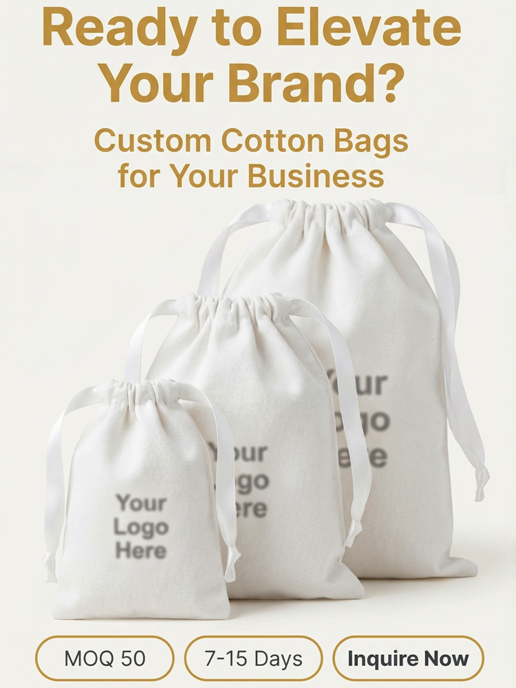 Luxury Drawstring Shoe Bag 13x - Luxury Yoga Bags บทวิจารณ์และราคา