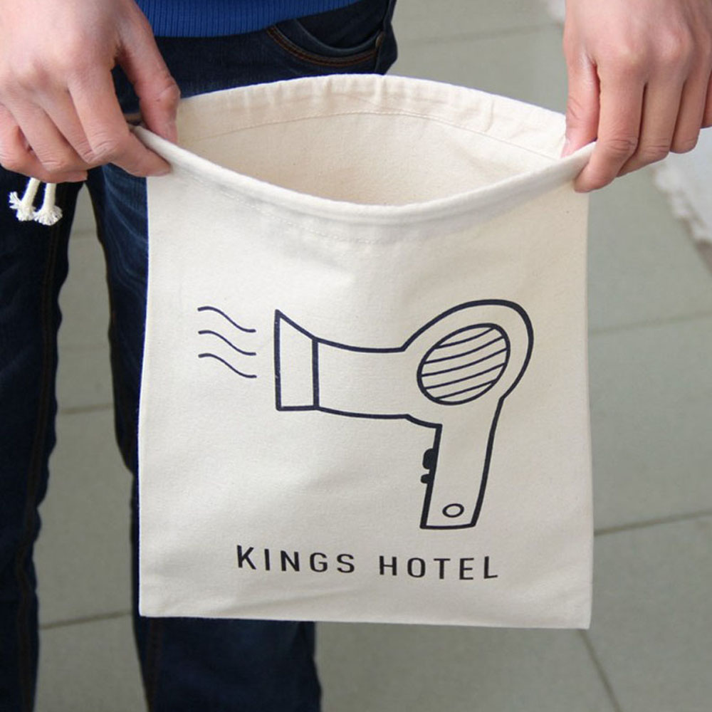 Luxury Drawstring Shoe Bag 13x - Luxury Yoga Bags บทวิจารณ์และราคา