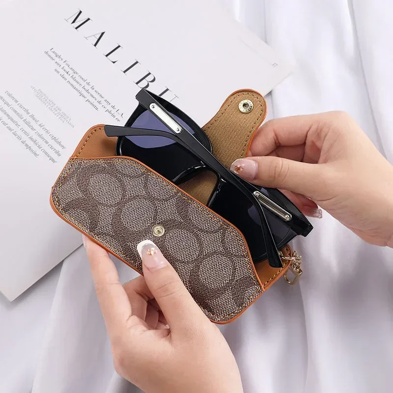 Women Luxury Vintage Printed L - Luxury Bags Consignment บทวิจารณ์และราคา