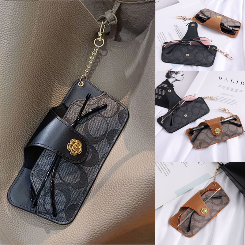 Women Luxury Vintage Printed L - Luxury Bags Consignment บทวิจารณ์และราคา
