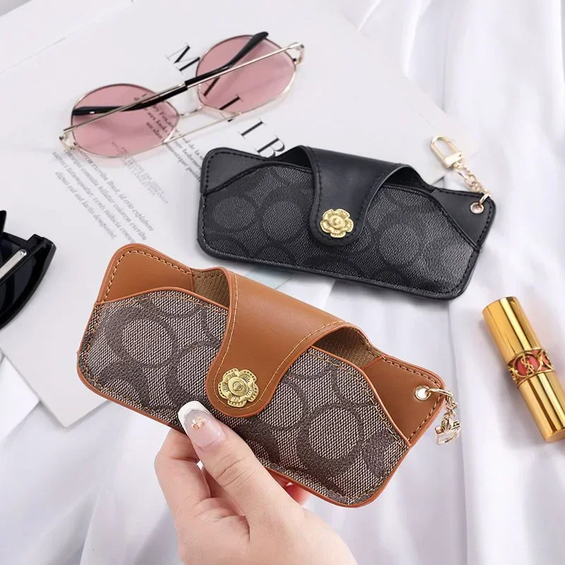 Women Luxury Vintage Printed L - Luxury Bags Consignment บทวิจารณ์และราคา