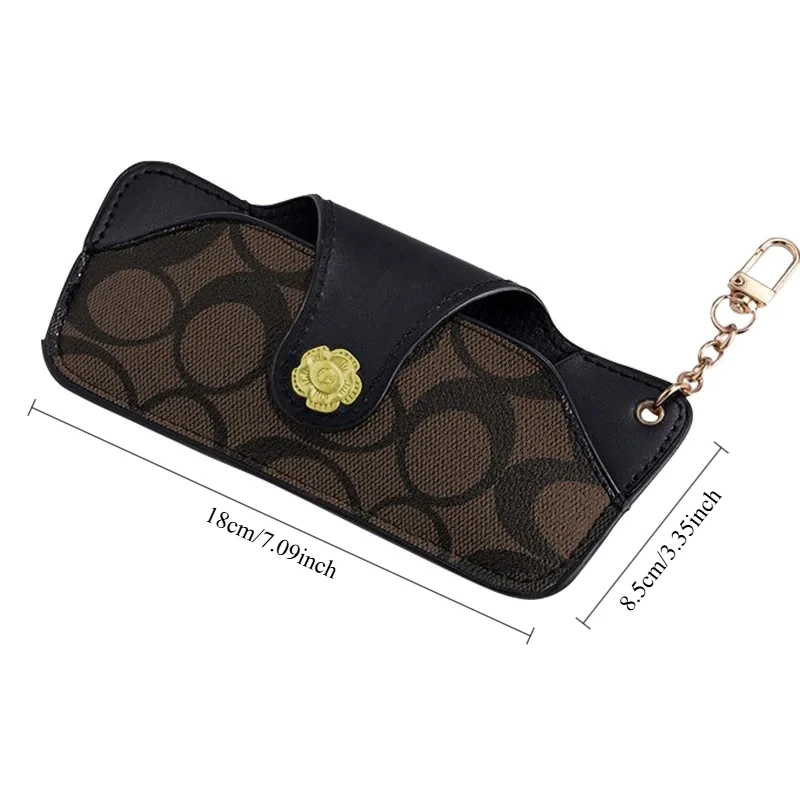 Women Luxury Vintage Printed L - Luxury Bags Consignment บทวิจารณ์และราคา