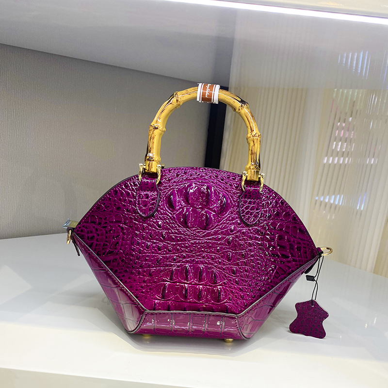 Luxury Designer Brand High Qua - Luxury Bags Store บทวิจารณ์และราคา