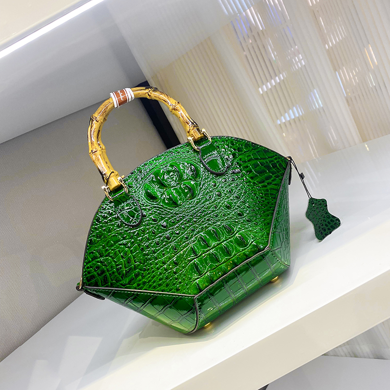 Luxury Designer Brand High Qua - Luxury Bags Store บทวิจารณ์และราคา