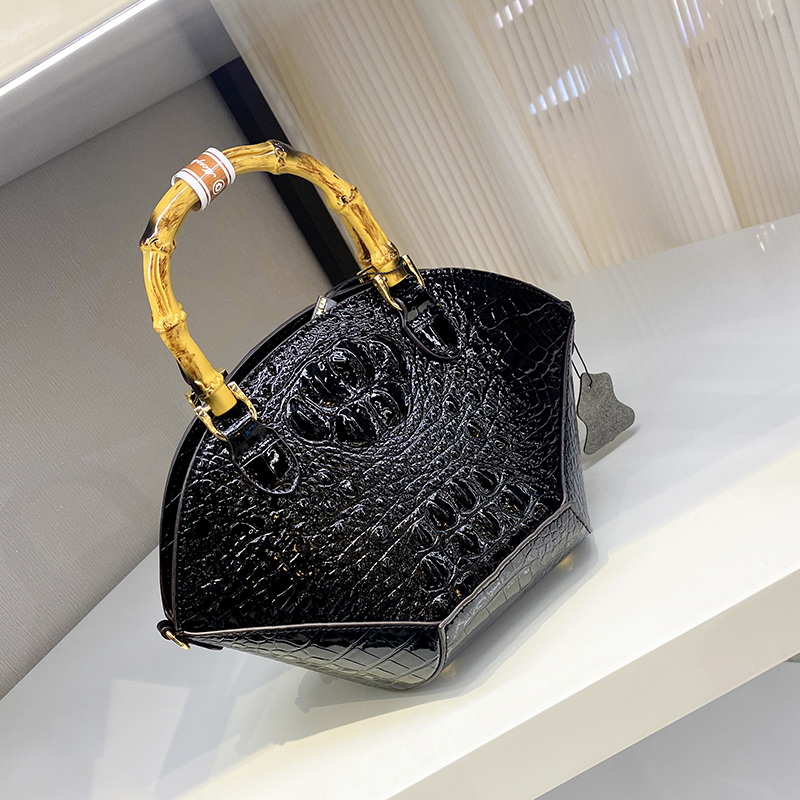 Luxury Designer Brand High Qua - Luxury Bags Store บทวิจารณ์และราคา
