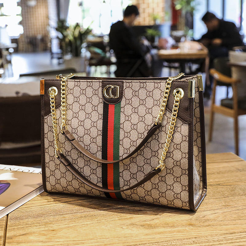Premium sense big bag 2026 new - Luxury Designer Bags Ysl บทวิจารณ์และราคา
