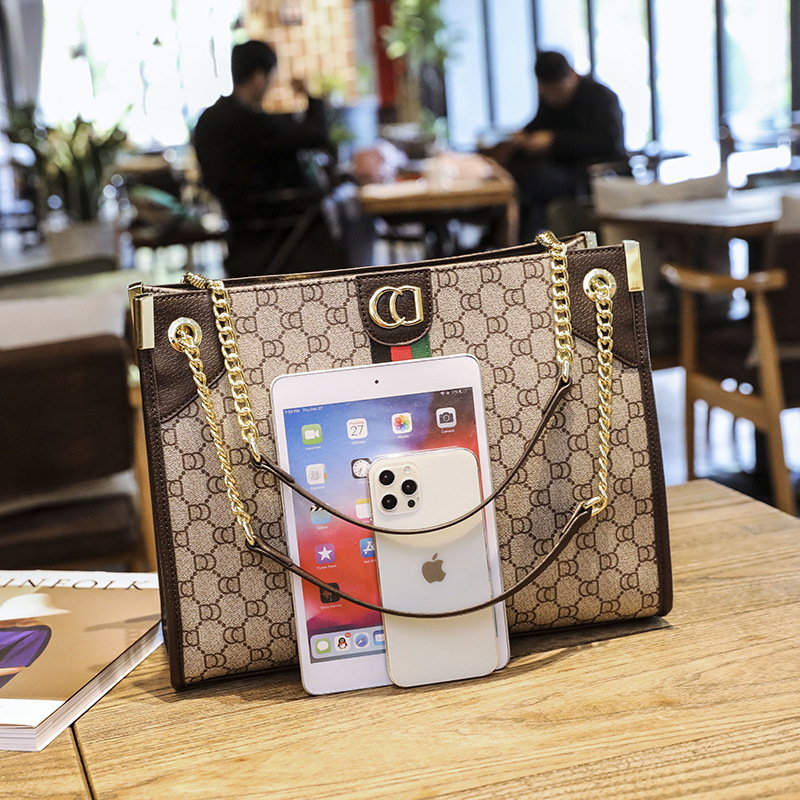 Premium sense big bag 2026 new - Luxury Designer Bags Ysl บทวิจารณ์และราคา