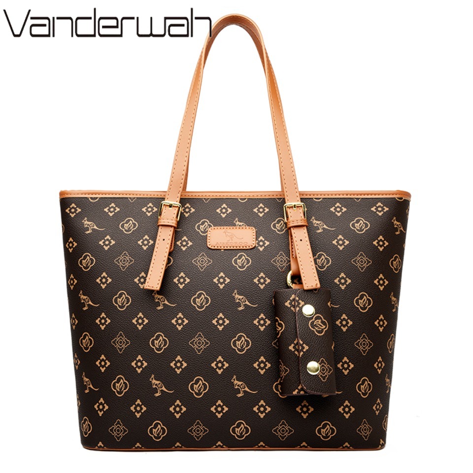 Genuine Brand High Quality Lea - Luxury Bags Store บทวิจารณ์และราคา