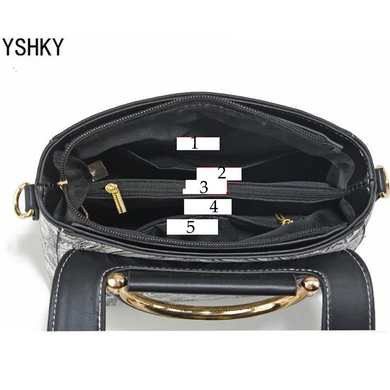 New Women bag  for shoulder ba - Luxury Bags Consignment บทวิจารณ์และราคา