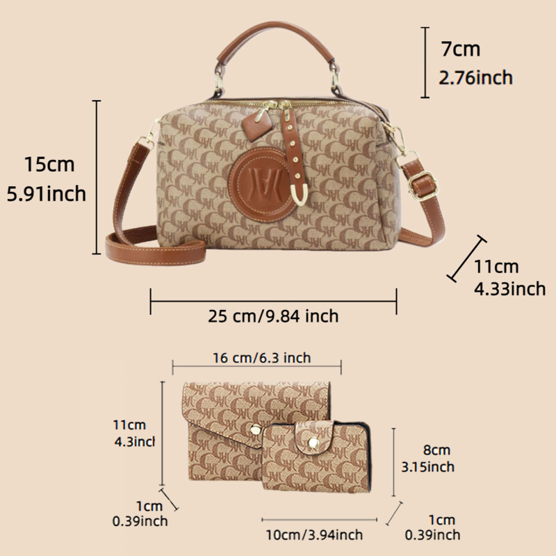 Boston bag, pillow bag, women' - Luxury Bags For You บทวิจารณ์และราคา