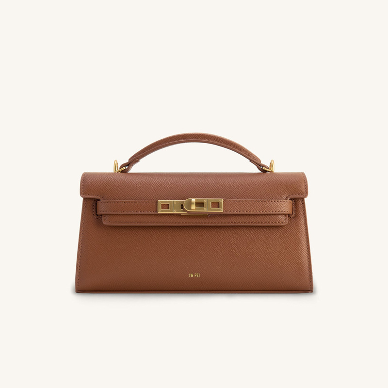 New product JWPEI box-style ha - Luxury Designer Bags Ysl บทวิจารณ์และราคา