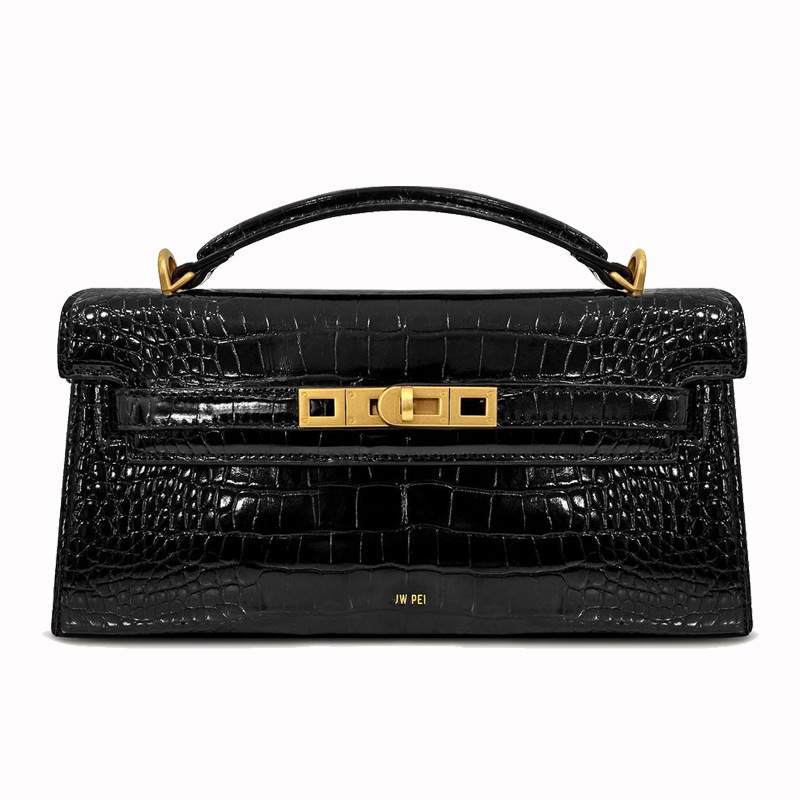 New product JWPEI box-style ha - Luxury Designer Bags Ysl บทวิจารณ์และราคา