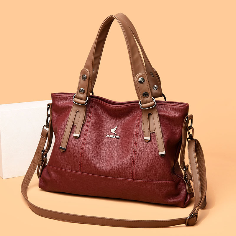 Genuine Brand Luxury Designer  - Luxury Bags Store บทวิจารณ์และราคา