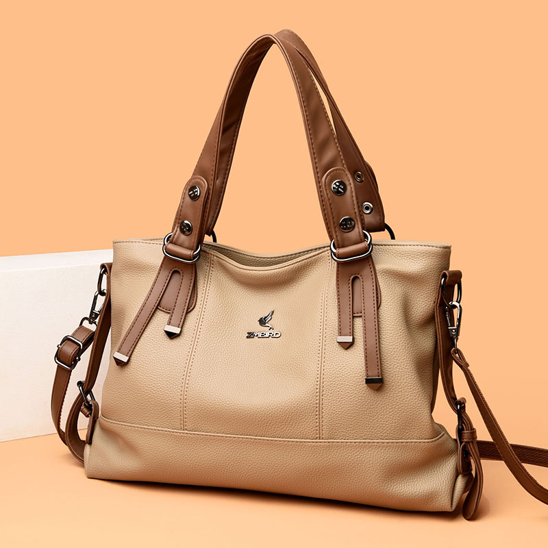 Genuine Brand Luxury Designer  - Luxury Bags Store บทวิจารณ์และราคา