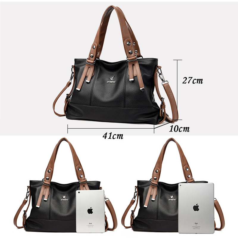 Genuine Brand Luxury Designer  - Luxury Bags Store บทวิจารณ์และราคา