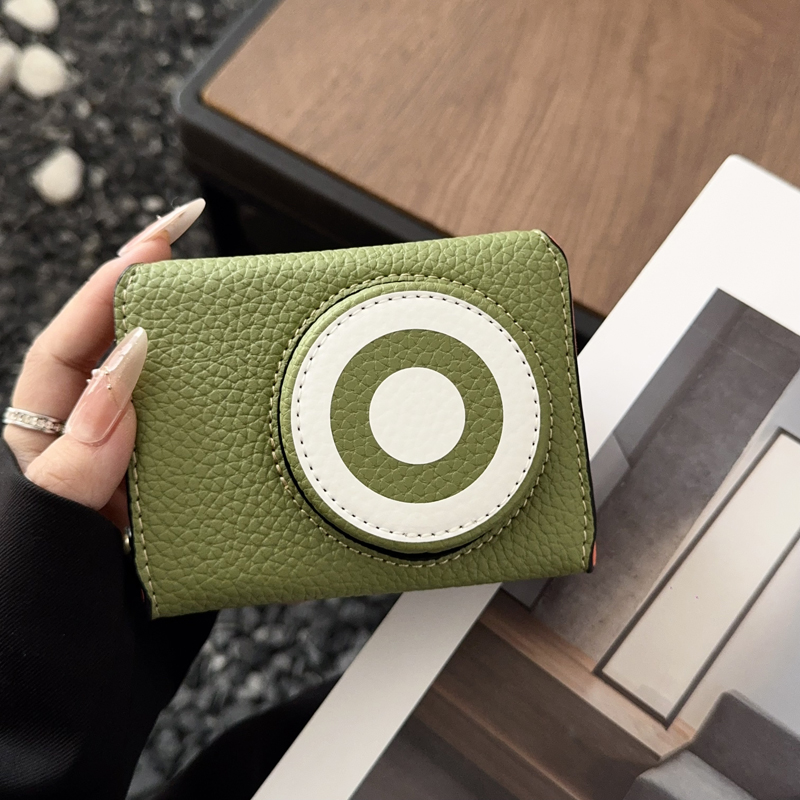 Luxury Camera Video Bag PU Lea - Luxury Bags Gr บทวิจารณ์และราคา