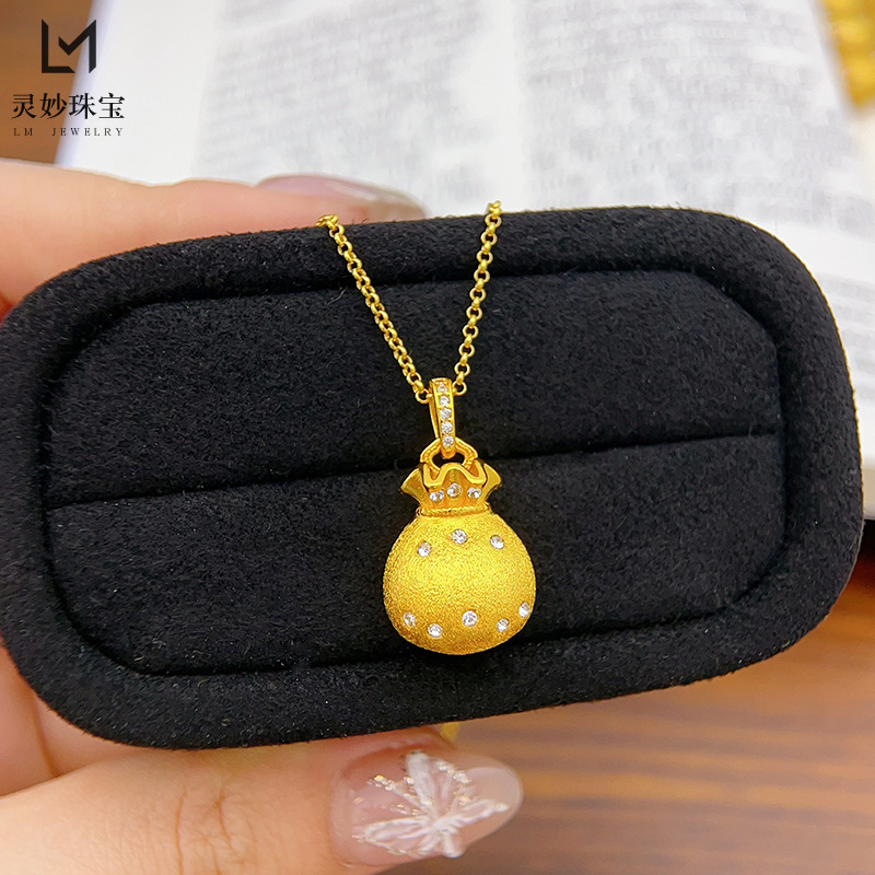 9999 24K real gold store same  - Luxury Bags In Store บทวิจารณ์และราคา