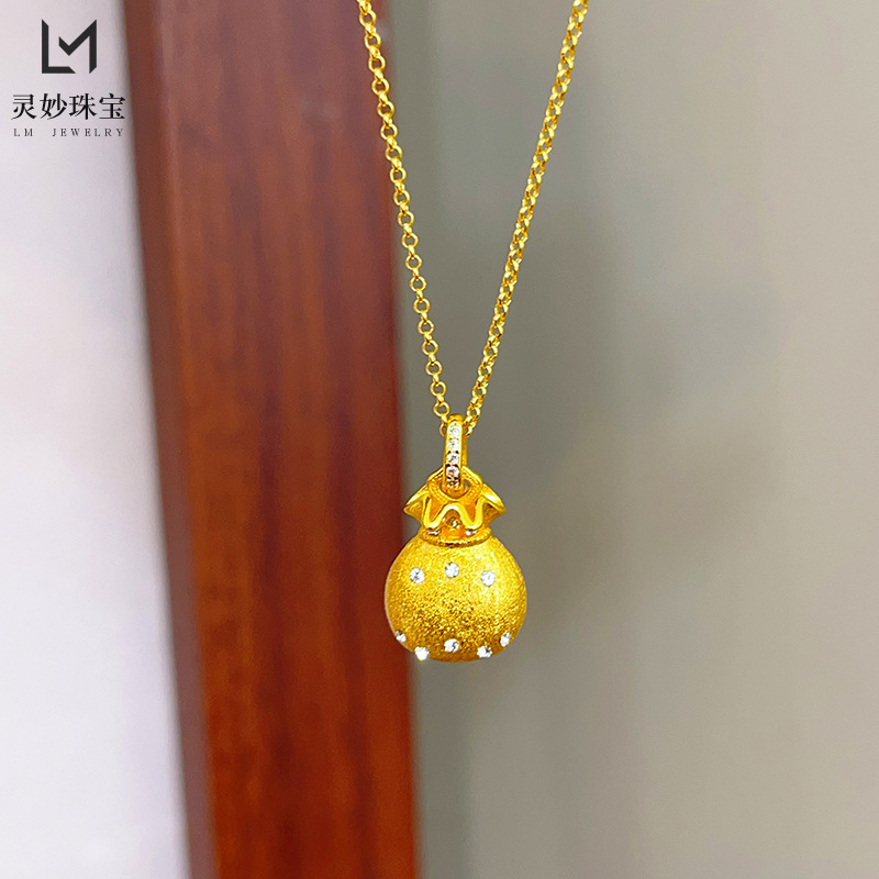 9999 24K real gold store same  - Luxury Bags In Store บทวิจารณ์และราคา