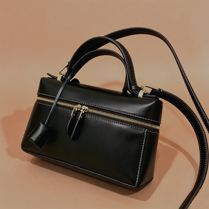 Casual Handbags Trend Lady Tra - Luxury Bags Store บทวิจารณ์และราคา