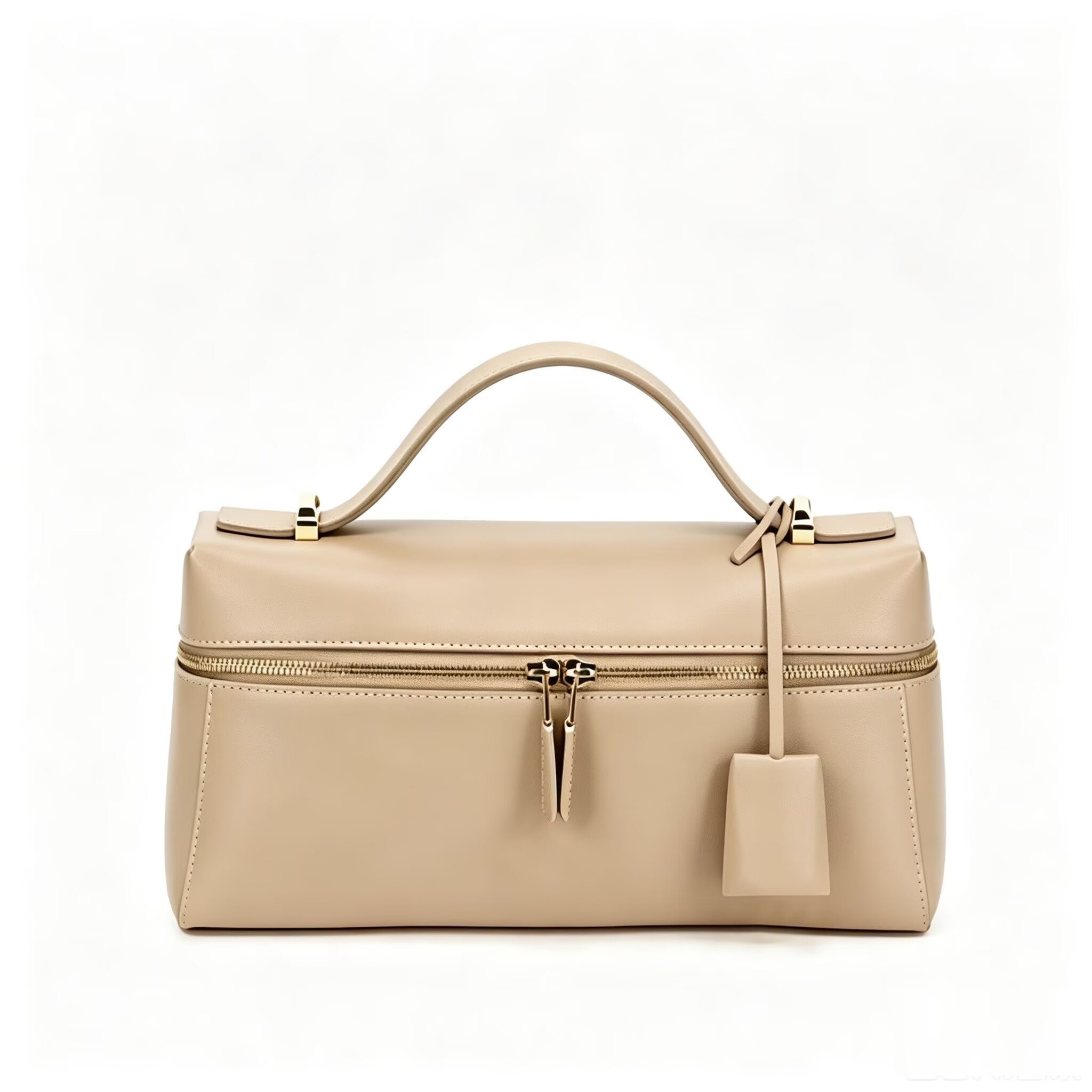 Casual Handbags Trend Lady Tra - Luxury Bags Store บทวิจารณ์และราคา