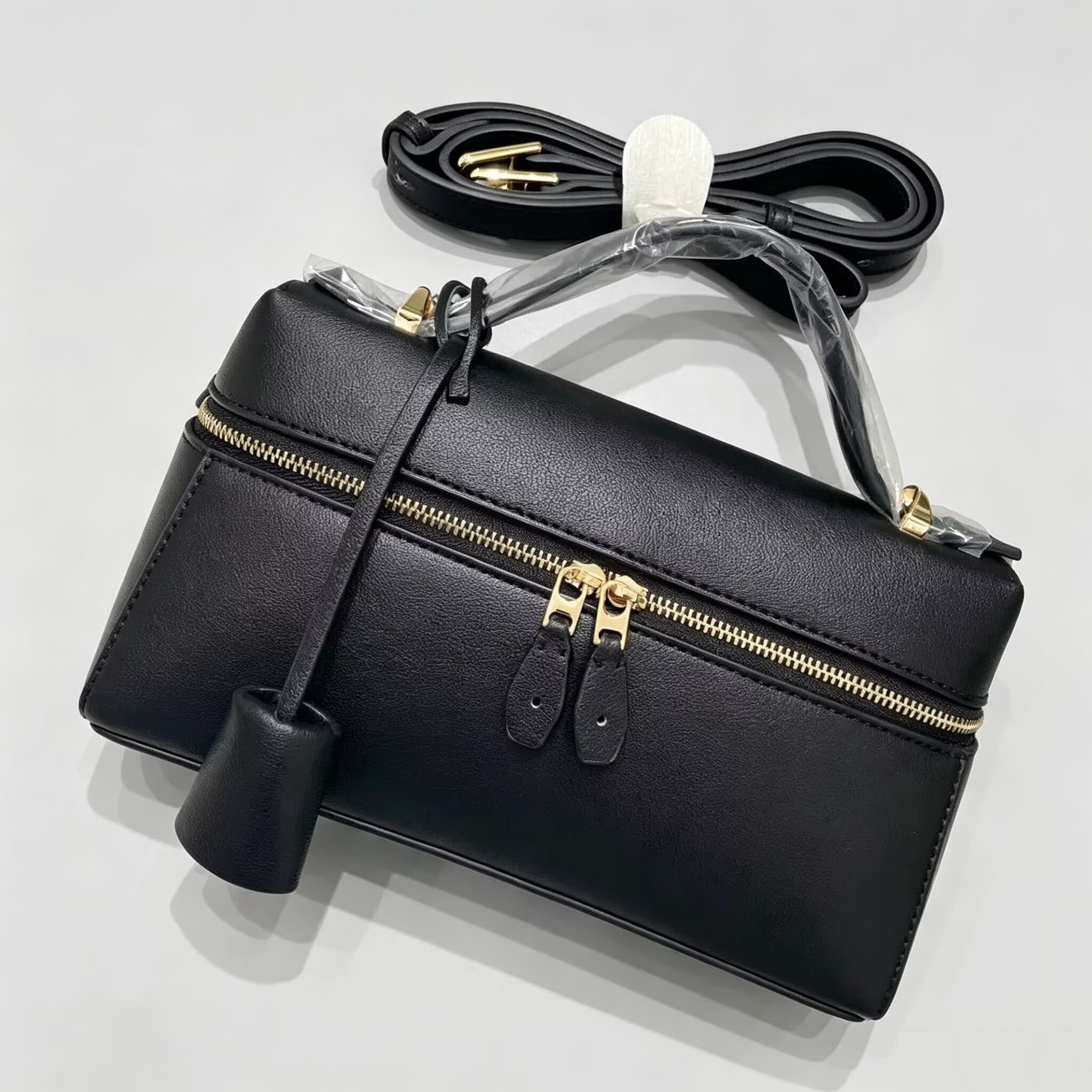 Casual Handbags Trend Lady Tra - Luxury Bags Store บทวิจารณ์และราคา