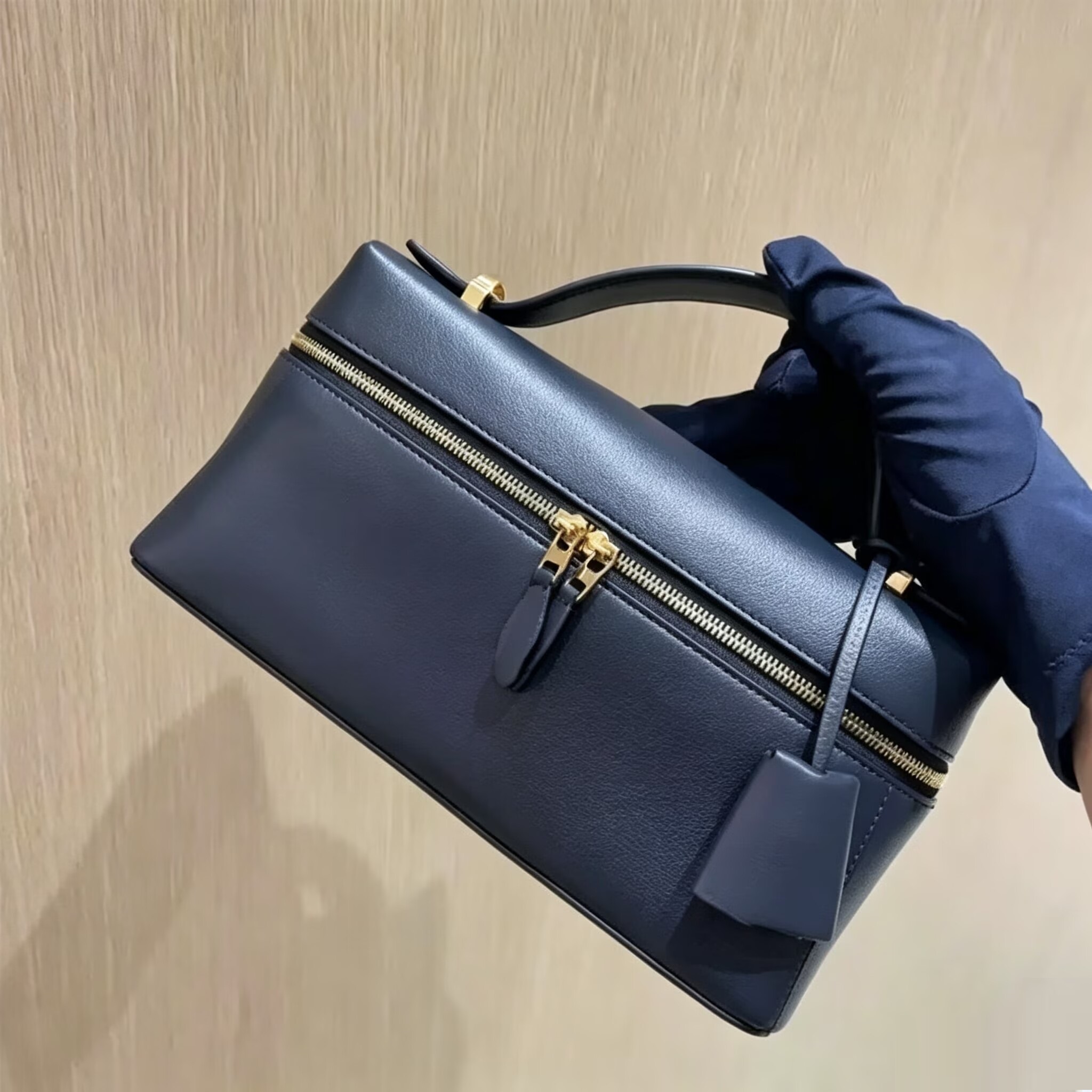 Casual Handbags Trend Lady Tra - Luxury Bags Store บทวิจารณ์และราคา
