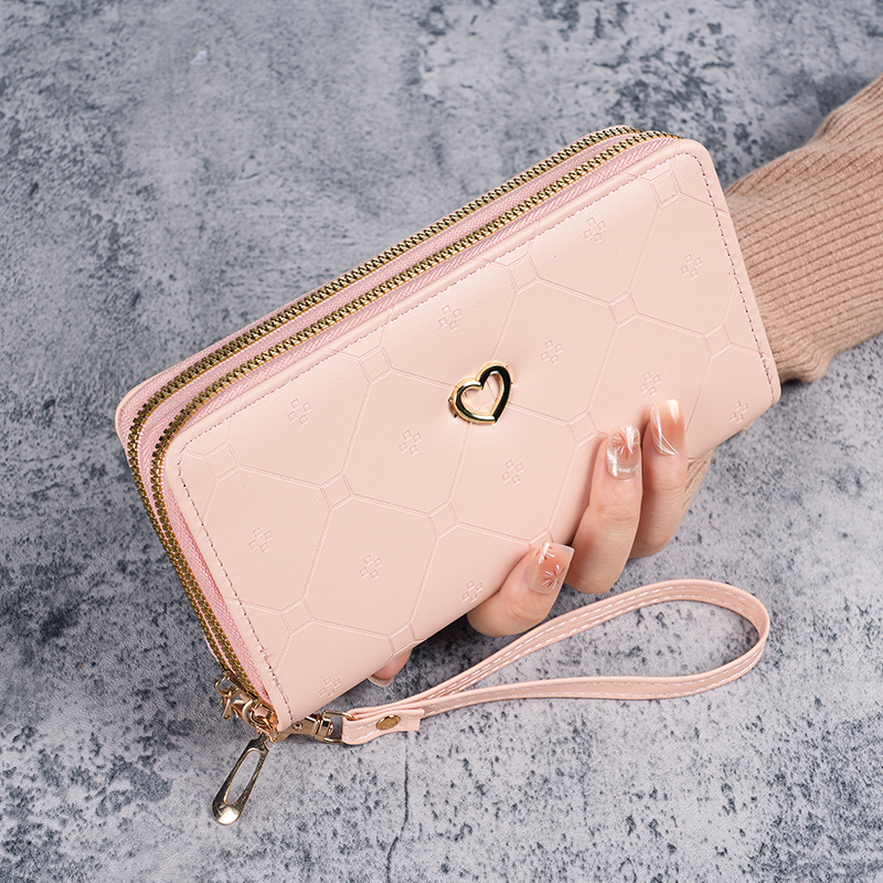 Personality new purse girls lo - Luxury Bags In Japan บทวิจารณ์และราคา