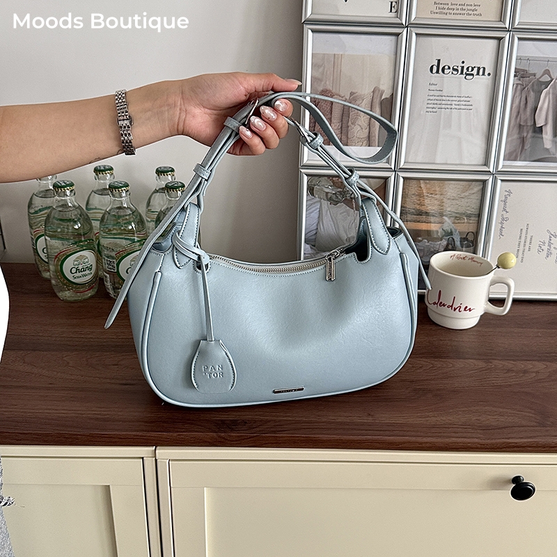 2026 Latest Trends Luxury Desi - Luxury Bags Vegan Leather บทวิจารณ์และราคา