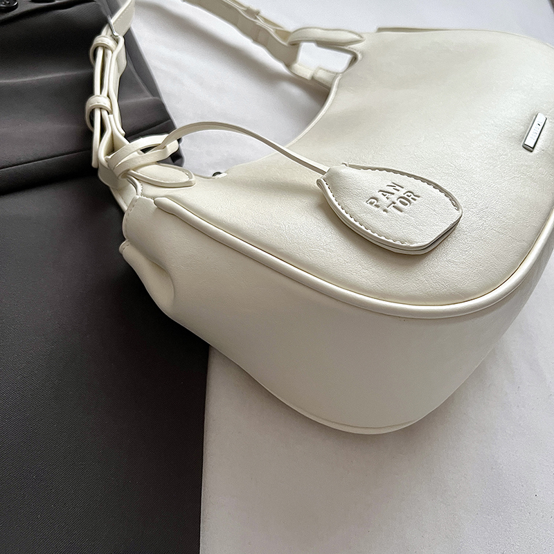 2026 Latest Trends Luxury Desi - Luxury Bags Vegan Leather บทวิจารณ์และราคา