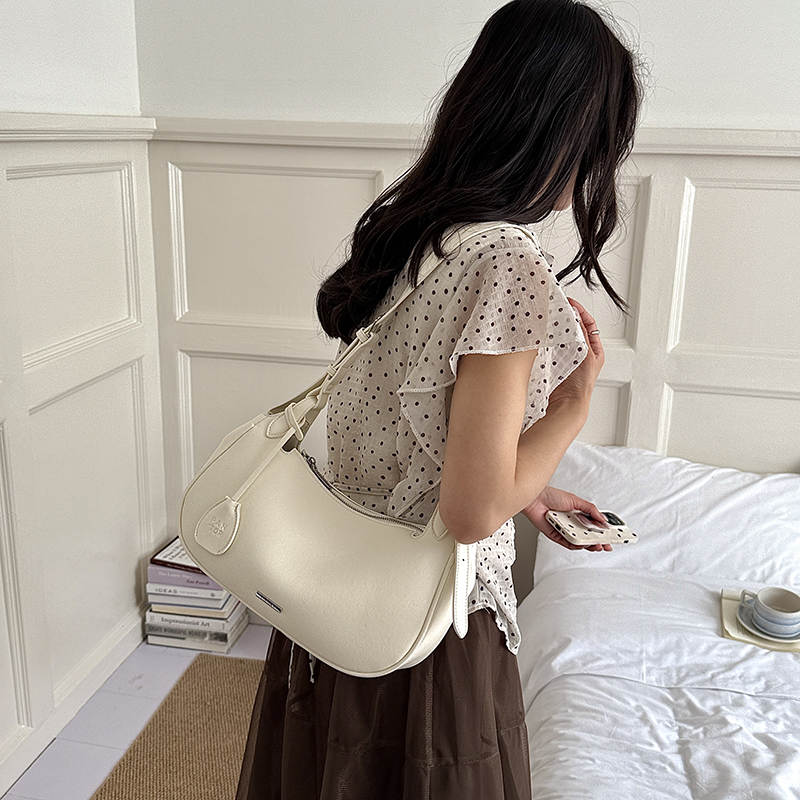 2026 Latest Trends Luxury Desi - Luxury Bags Vegan Leather บทวิจารณ์และราคา