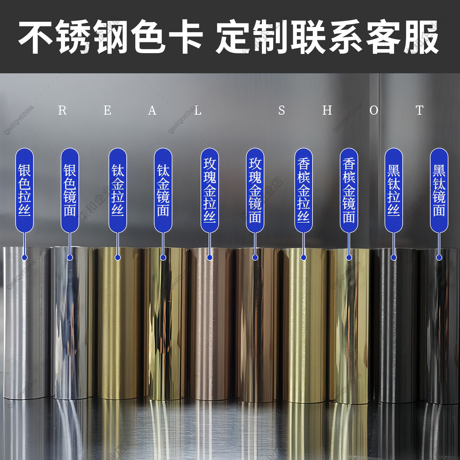 Clothing store display table S - Luxury Bags In Store บทวิจารณ์และราคา